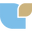 ZTT logo